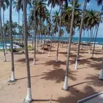 crise-a-akrou-le-chef-dechu-en-fuite-le-village-sous-tension