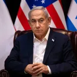 guerre-au-moyen-orient-comment-la-cpi-mettra-elle-la-main-sur-bibi-netanyahu-et-co-accuses