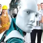 transformation-digitale-ces-10-metiers-ne-seront-jamais-remplaces-par-l-intelligence-artificielle