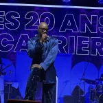 concert-20-ans-de-carriere-singuila-berce-le-public-d-abidjan
