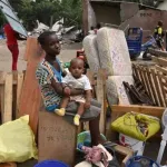 l-edito-de-fulbert-koffi-quelle-logique-de-les-jeter-a-la-rue-avant-de-leur-trouver-un-lieu-de-recasement