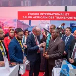 ouverture-de-la-8e-edition-du-fisat-le-transport-au-coeur-des-politiques-de-developpement