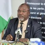 revision-de-la-liste-electorale-dr-ble-pierre-demande-une-nouvelle-prorogation-pour-des-elections-inclusives