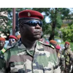 guinee-le-general-doumbouya-rappelle-des-ambassadeurs-rumeur-de-mort-de-claude-pivi-la-reponse-de-son-avocat