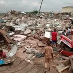 bilan-de-la-rle-ouattara-suspend-l-operation-de-deguerpissement-la-cote-d-ivoire-betonne-sa-securite