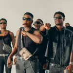 malaise-avec-tamsir-la-team-paiya-se-lache-on-ne-se-parle-plus-on-ne-sait-pas-ou-il-est