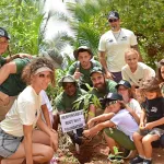 paix-et-protection-de-la-biodiversite-l-ong-roots-wild-foundation-repond-a-l-appel-du-gouvernement