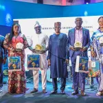 awards-des-ports-africains-trois-3-nouvelles-distinctions-pour-le-port-autonome-d-abidjan