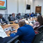 relogement-des-populations-deguerpies-mambe-veut-accelerer-et-boucler-l-operation-dans-les-plus-brefs-delais