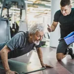 muscles-pourquoi-vos-muscles-perdent-de-la-masse-avec-l-age-voici-les-quelque-raison