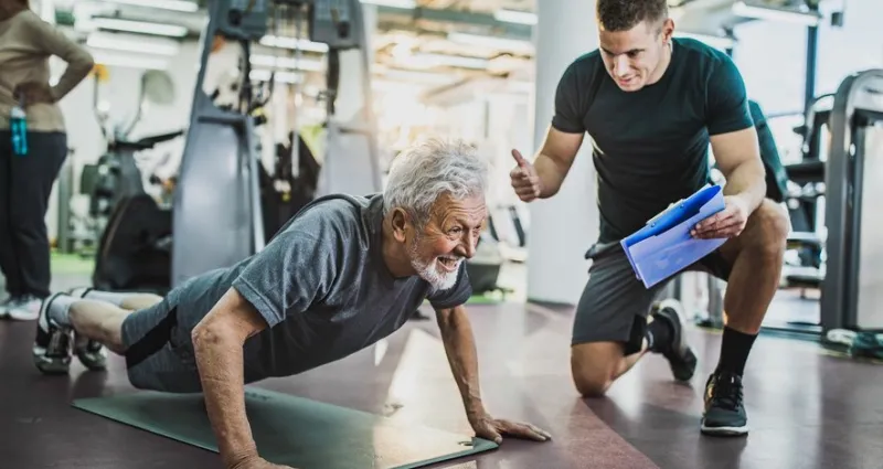 muscles-pourquoi-vos-muscles-perdent-de-la-masse-avec-l-age-voici-les-quelque-raison