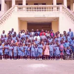 journee-mondiale-de-l-enfant-l-oneci-distribue-des-cni-aux-enfants-de-5-a-15-ans-de-l-orphelinat-de-bingerville
