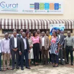 gestion-durable-des-ressources-maritimes-six-services-du-projet-marcnowa-presentes-aux-experts