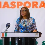 forum-de-la-diaspora-2024-kandia-camara-s-engage-a-porter-les-recommandations-aux-autorites-etatiques