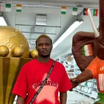 le-rayder-un-parcours-inspirant-dans-la-creation-de-contenu-comique