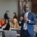 medias-ivoiriens-un-nouveau-modele-economique-et-une-nouvelle-gouvernance-pour-un-paysage-mediatique-viable