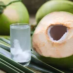 l-eau-de-coco-une-boisson-naturelle-aux-bienfaits-insoupconnes