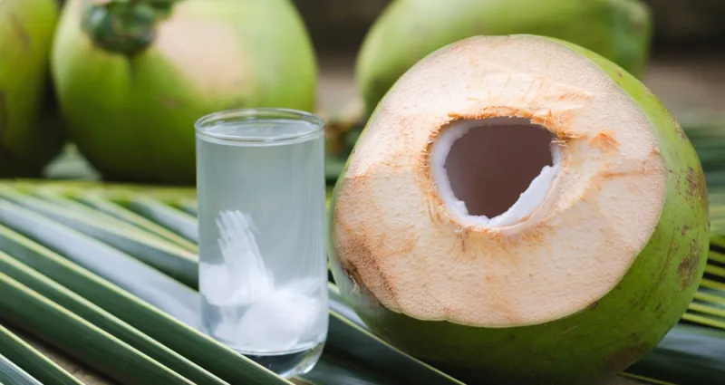 l-eau-de-coco-une-boisson-naturelle-aux-bienfaits-insoupconnes