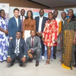 gestion-de-projets-abidjan-accueille-la-4e-edition-de-l-ipmday-le-30-novembre