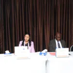 seminaire-sur-la-metrologie-medicale-un-pilier-essentiel-pour-des-resultats-fiables-en-sante