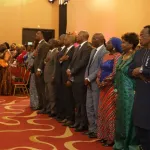 cote-d-ivoire-la-cnps-honore-189-de-ses-travailleurs-pour-le-travail-bien-fait