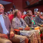 finale-internationale-ma-these-en-180-secondes-le-belge-antoine-ide-grand-vainqueur