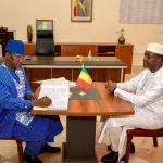 primature-du-mali-choguel-kokalla-maiga-passe-la-main-au-general-abdoulaye-maiga