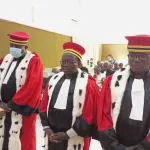 affaire-marie-joseph-sanou-les-dessous-d-une-gestion-controversee-qui-secoue-le-ministere-de-la-sante-burkinabe