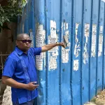 conflit-foncier-a-treichville-la-cour-de-cassation-confirme-les-droits-de-l-eglise-methodiste-israel