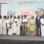 5eme-edition-des-awards-du-handball-ivoirien-la-fibh-celebre-l-excellence-sportive-et-les-anciennes-gloires