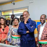 accompagnement-des-jeunes-du-moronou-harlette-badou-et-valentin-kouassi-felicitent-le-gouvernement