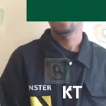 arnaques-au-mobile-money-comment-des-escrocs-ont-soutire-16-millions-fcfa-en-cote-d-ivoire