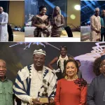 nisa-2024-soiree-empreinte-de-vives-emotions-franck-vlehi-willy-dumbo-decouvrez-les-laureats