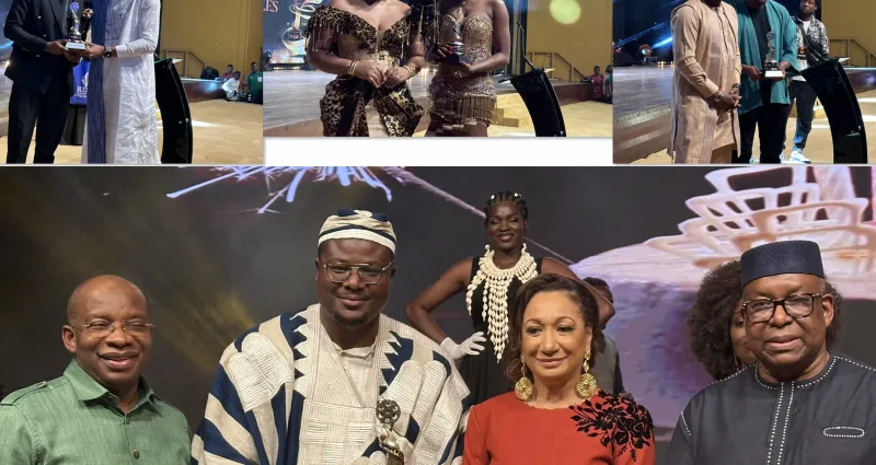 nisa-2024-soiree-empreinte-de-vives-emotions-franck-vlehi-willy-dumbo-decouvrez-les-laureats