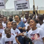 redecouverte-des-jeux-traditionnels-le-ministere-du-tourisme-initie-une-journee-d-encadrement-a-adjame