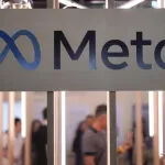 protection-des-donnees-personnelles-bras-de-fer-entre-le-canada-et-la-maison-mere-de-facebook