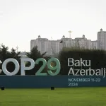 cop29-le-sommet-du-climat-se-joue-les-prolongations-a-bakou-les-plus-faibles-boycottent