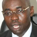 samuel-sarr-arrete-a-diamniadio-un-poids-lourd-de-la-finance-senegalaise-mis-en-cause