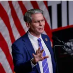 scott-bessent-l-atout-financier-de-trump-pour-le-tresor-americain-la-nomination-fait-debat