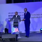 atda-les-10-notes-du-numerique-qu-abidjan-retient-des-assises-sur-la-transformation-digitale