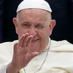 vatican-le-pape-francois-en-corse-le-15-decembre-une-premiere-visite-officielle