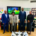 democratie-2-0-en-afrique-defis-et-perspectives-au-coeur-d-un-colloque-a-paris