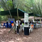 ecologie-agriculture-energie-les-rencontres-aier-2024-devoilent-des-solutions-pratiques