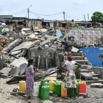 cote-d-ivoire-le-gouvernement-fixe-la-condition-sinequanone-pour-mener-une-operation-de-deguerpissement