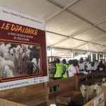 sommet-de-l-elevage-d-abidjan-l-anader-promeut-l-elevage-d-aulacode-et-du-djallonke-pour-l-insertion-des-jeunes