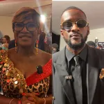 nisa-2024-l-hommage-du-monde-du-cinema-a-stephane-zabavy-il-nous-avait-confirme-sa-presence