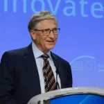 microsoft-l-homme-de-la-tech-bill-gates-livre-au-monde-entier-le-secret-de-son-succes