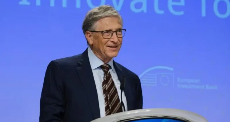 microsoft-l-homme-de-la-tech-bill-gates-livre-au-monde-entier-le-secret-de-son-succes