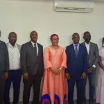 cote-d-ivoire-administration-un-portail-pour-recueillir-les-requetes-des-entreprises