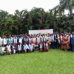 cote-d-ivoire-les-droits-fonciers-des-femmes-renforces-au-cours-d-une-assise-nationale